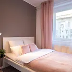 度假居 Stylish Vacation With Ac - Stilusos Legkondicionalt Nyaralo